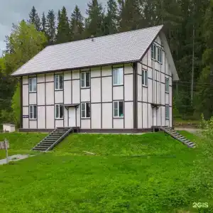 Дикий шоколад - 1