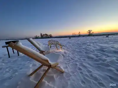 Домик-Домик - 18