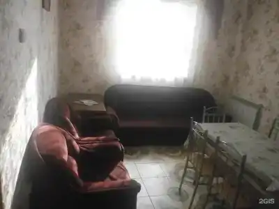 Дом-баня в тихом районе - 3