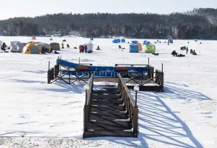 Морской ветер - 34