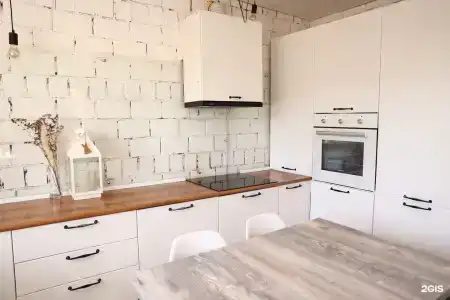 Verba House - 8