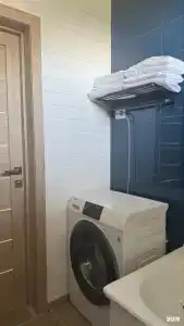 Лисья Нора - 33