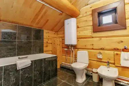 Басаргино - 18