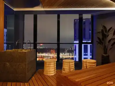 Dion Inn & Spa - 3