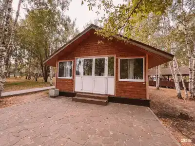 Новинки - 3