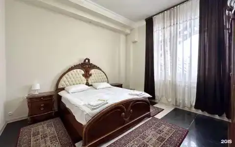 Парма - 0