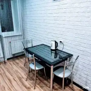 Веста - 181