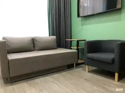 Русский бор - 132