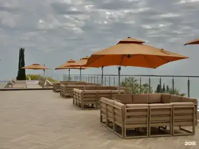 Ashamta&Spa - 30