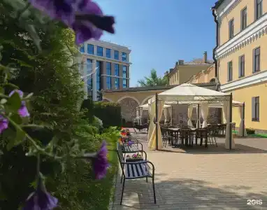 Дипломат  - 20