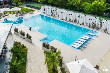 Riviera - 2