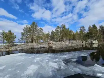 Луми - 34