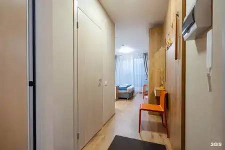 Ключи Петербурга - 22