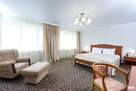 Урал - 60