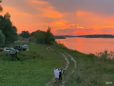 Щукарь - 0