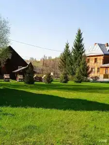 Парма - 34