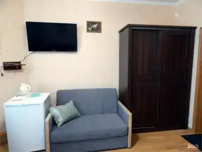Алтан - 11