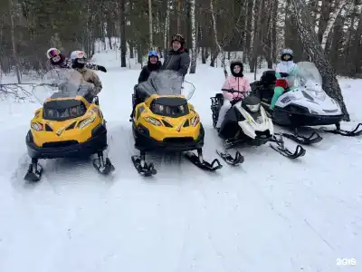 Клевер - 86