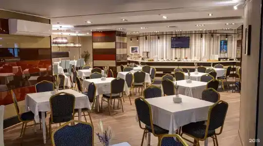 Президент - 2