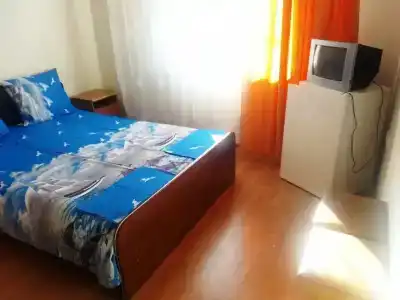 Уютный Дом - 6