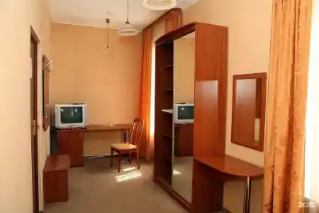 Поворот - 14