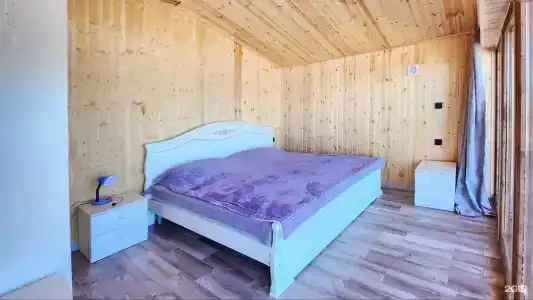 Морская Скала - 8