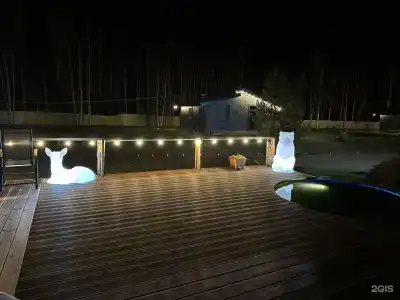 Хутор Барышево - 103