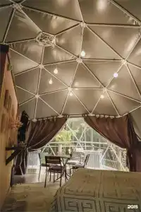 Домики Иволги - 8