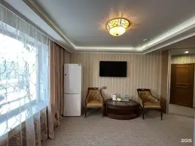 Галерея - 6