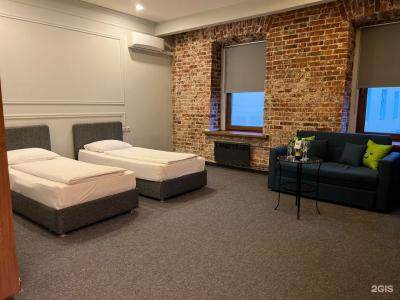 Шато Волго - 70