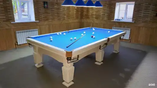 Дача 99 - 1