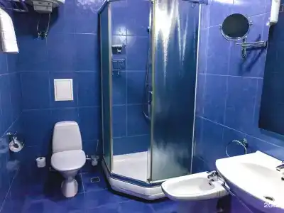 Руссия - 125