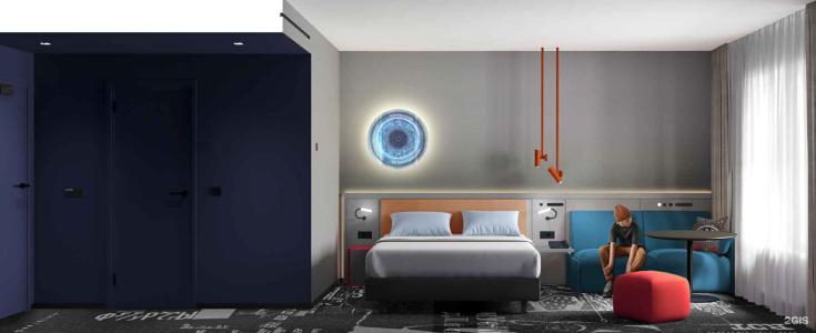 Небоарт - 113