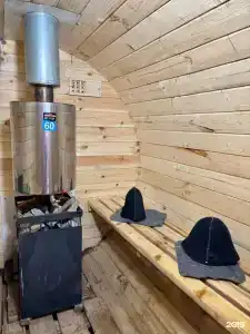 Территория 25ть - 12