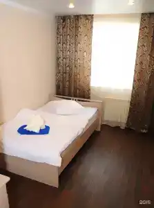 Енисейские Огни - 0