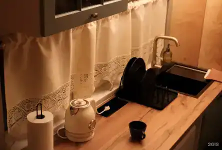 а Ля Рус - 18