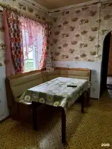 Дом на Онежской 21А - 4