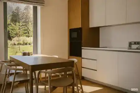 Грушевый цвет - 4