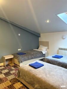 Good hotel - 14