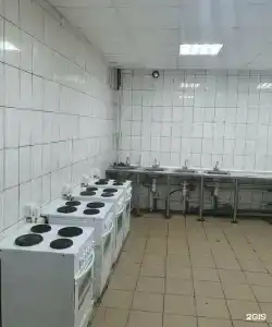 Мосотель - 2