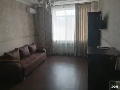 Like Home - 6