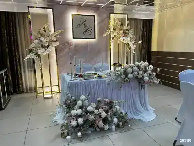 Best Western Kaluga-Бест Вестерн - 96
