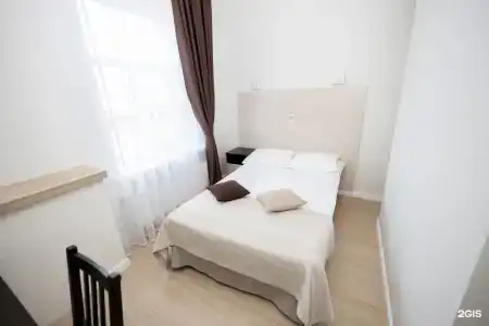 Александрия Петергоф - 66