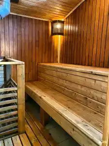 Мишка на прудах - 128