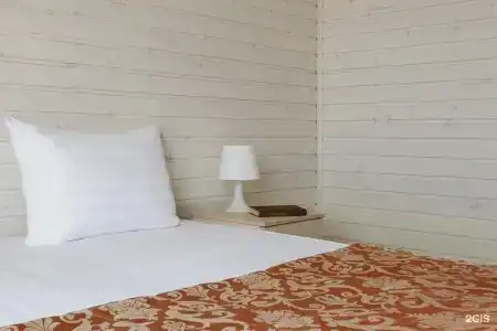 Pontos Family Resort Zarya All Inclusive - 108