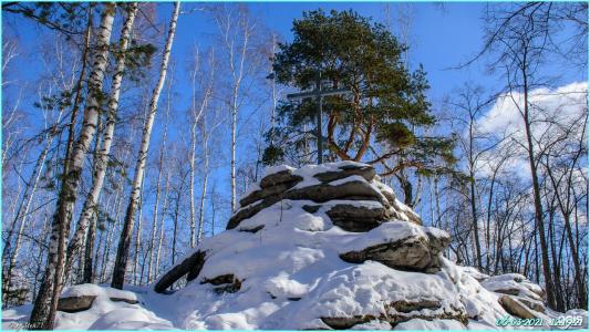 Валли Санни - 68