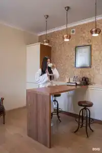 Кристэлла - 99
