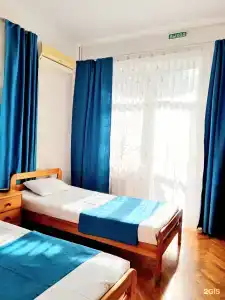 Верещагинский - 4