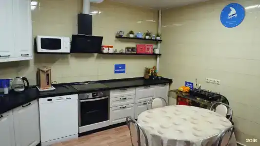 Байкальский бриз - 30