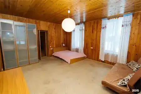 Каракан - 0